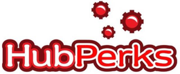 HUBPERKS trademark