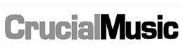 CRUCIALMUSIC trademark