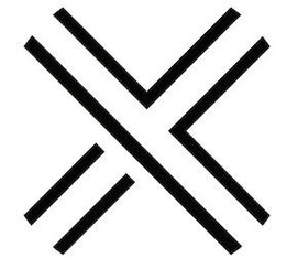 X trademark