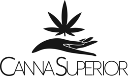 CANNASUPERIOR trademark