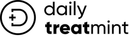 D DAILY TREATMINT trademark