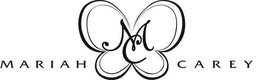 MC MARIAH CAREY trademark