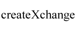 CREATEXCHANGE trademark