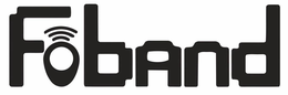 FOBAND trademark