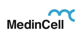 MEDINCELL trademark