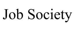 JOB SOCIETY trademark
