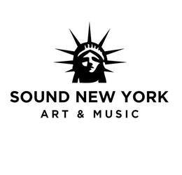 SOUND NEW YORK ART & MUSIC trademark