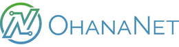 OHANANET N trademark