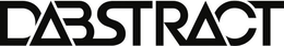 DABSTRACT trademark