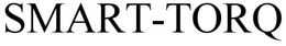 SMART-TORQ trademark