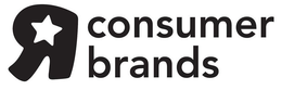 R CONSUMER BRANDS trademark