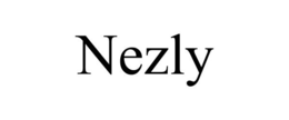 NEZLY trademark