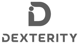 D DEXTERITY trademark