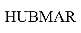 HUBMAR trademark