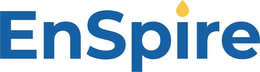 ENSPIRE trademark