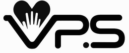 VP.S trademark