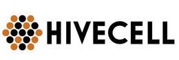 HIVECELL trademark