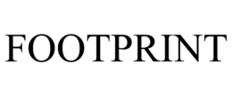 FOOTPRINT trademark