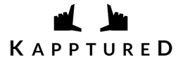 KAPPTURED trademark