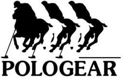 POLOGEAR trademark
