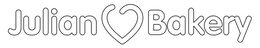 JULIAN BAKERY trademark