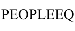 PEOPLEEQ trademark
