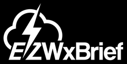 EZWXBRIEF trademark