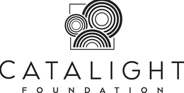 CATALIGHT FOUNDATION trademark