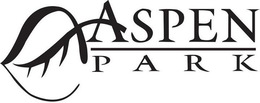 ASPEN PARK trademark