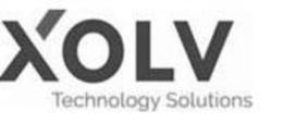 XOLV TECHNOLOGY SOLUTIONS trademark