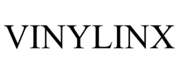 VINYLINX trademark