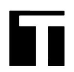 T trademark