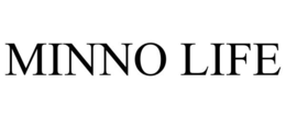 MINNO LIFE trademark