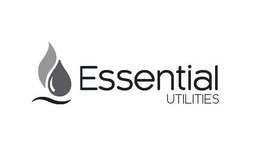 ESSENTIAL UTILITIES trademark