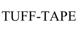 TUFF-TAPE trademark