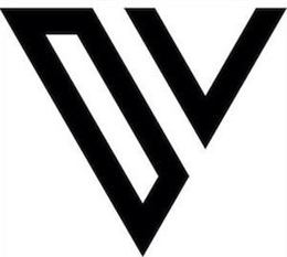 DV trademark