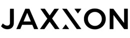 JAXXON trademark
