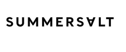 SUMMERSALT trademark