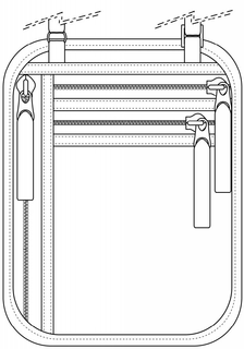 LogoMark trademark
