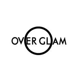 OVER GLAM trademark