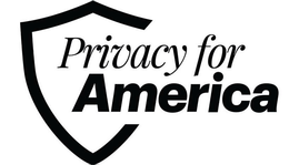 PRIVACY FOR AMERICA trademark
