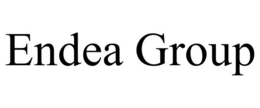 ENDEA GROUP trademark