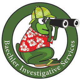 BAECHLER INVESTIGATIVE SERVICES trademark