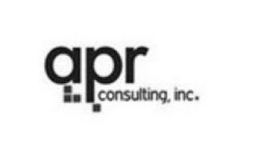 APR CONSULTING, INC. trademark