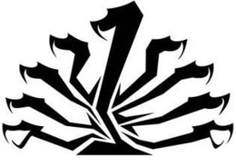 LogoMark trademark