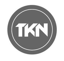 TKN trademark