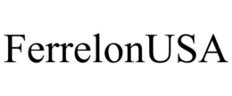 FERRELONUSA trademark