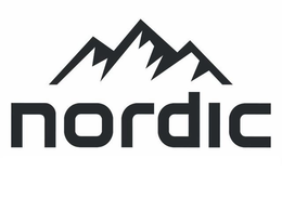 NORDIC trademark