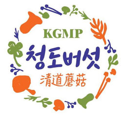 KGMP trademark