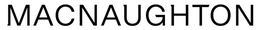 MACNAUGHTON trademark